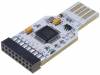 UM232H-B-01 Модуль: USB