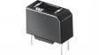 RN202-0.6-02-4M4 Current-compensated Choke 4.4 mH 0.6 A