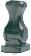 BF140A01BK00275 Joystick Sprung to center