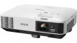 EB-1975W Epson projector, 4000 h, 39 dB, 10000:1, 5000 lm