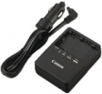 3350B001 CBC-E6 car adapter kit