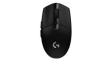 910-005282 Wireless Mouse G305 12000dpi Optical Black