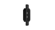 E093433 Barcode Reader for Elo Touchscreens, 1D