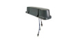 1399.99.0152 Wi-Fi Antenna 7 dBi Female N/Male TNC Wi-Fi 6/Wi-Fi/3G/4G/5G/GPS 802.11a/b/g/n/a