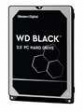 WD10SPSX WD Black™ HDD 2.5