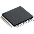 ENC424J600-I/PT Контроллер Ethernet; 10/100Base-T; SPI / Parallel; TQFP44