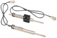 P01-23X80/50X110 Linear motor