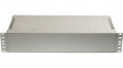 RND 455-00113 19^ Case 2 HE