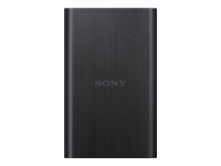 HD-EG5/BC, HD-EG5/BC Harddisk 500 GB, Sony