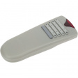 VM121 15-channel IR transmitter