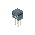 OPB 606A Reflex coupler THD