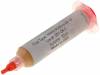 NWS-4200-LF-TPF 35G AWSLF4200TF/35