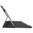 920-006584 Type+ CH Bluetooth Black