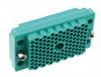 516-120-000-202 Female panel connector 120P