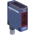 XUK2APANM12R Through-beam sensor