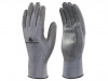VECUT32GR07 Защитные перчатки; Размер: 7; серый; DELTAnocut®,полиуретан