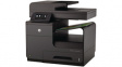 CN598A#A80 OfficeJet Pro X576dw MFP