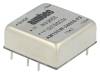 AM10CW-2405S-FZ, Преобразователь: DC/DC; 10Вт; Uвх:9?36В; 5ВDC; Iвых:2А; 1"x1", AIMTEC