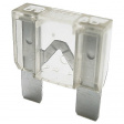F9080 Fuse maxiOTO 80 A 32 VDC transparent