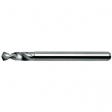 HAM 380 3.00MM All-hard metal drilling bits 3.00 mm