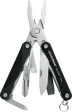 SQUIRT PS4 black Multipurpose tool