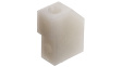 RND 610-00209 [50 шт] Mounting Block PU=Pack of 50 pieces