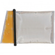 UR 5048, NORDIC Casting compound transparent