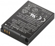 9954-XDVS5G9550 Replacement battery for ironx actioncam