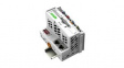 750-893 Programmable Logic Controller 31.2VDC 8 MB Ethernet/MODBUS