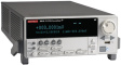 2601B Source Measurement Unit 1x40 W