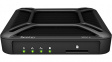 EDS14 Embedded DataStation ,512 MB