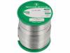 ECO 7 B2.2 1,0MM 250G Припой; Sn96Ag4; проволока; 1мм; 250г; Флюс: No Clean