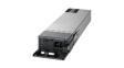 PWR-C1-1100WAC-P= Power Supply for Catalyst 9300 Series Switches, 1.1kW