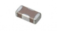 NFM18CC223R1C3D Фильтр: помехоподавляющий; 22нФ; Монтаж: SMD; 0603; 1А; 16ВDC; ±20%