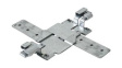 AIR-AP-T-RAIL-R= Ceiling Grid Clip Recessed for AP1040 Series