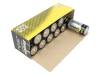 BAT-LR14/EGI-BOX Батарея: щелочная; 1,5В; C; Industrial; Кол-во бат:12
