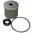 AMH-EL550 Filter assembly