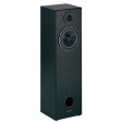 LS-BAUS. ALTO II, PAAR Speaker kit, 4 Ohm, 100 W, 60 W