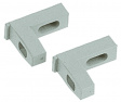 09670009913 Fastening bracket