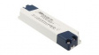 PLM-25E-700 Блок питания: импульсный; LED; 25,2Вт; 21?36ВDC; 700мА; 180?295ВAC