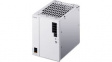 PC-0148-100-0 Switched-Mode Power Supply 48 V/10 A 480 W