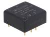 AM10CW-2409D-NZ Преобразователь: DC/DC; 10Вт; Uвх:9?36В; Uвых:9ВDC; Uвых.2:-9ВDC