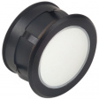 QMES306H642L075 LED Module White