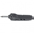 MFR-H5-DS Desoldering Iron MFR