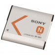 NP-BN1 Type N battery