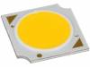PACB-5FVL-BC2P, LED мощный; COB; Pмакс:9,1Вт; 2960-3130K; белый теплый; 120°, ProLight Opto