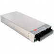 SP-480-48 Блок питания: импульсный; модульный; 480Вт; 48ВDC; Uвых:41?56ВDC