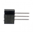 X0402NF 1AA2 Thyristor TO-202-3 800 V 4 A