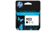T6L99AE#BGX Ink Cartridge 903 Black