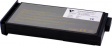 VIS-45-NW8000L HP Notebook battery, div. Mod.